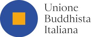 Unione Buddhista Italiani