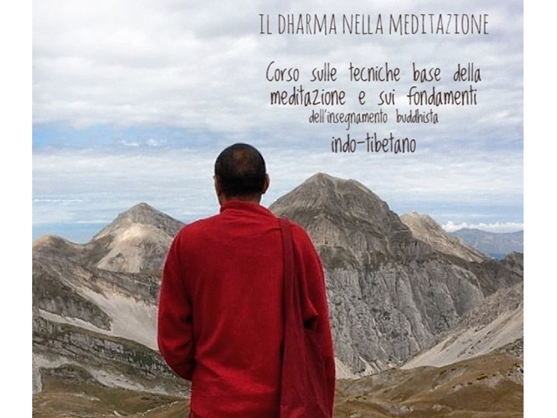 corso-meditazione