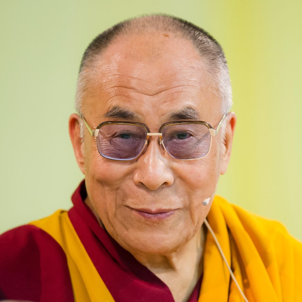 dalai-lama