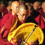 ghesce-chusang-rinpoche