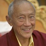 ghesce-dagpo-rinpoche