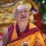 ghesce-kensur-rinpoche-ciampa-tegchok