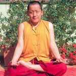 ghesce-lobsang-dhonden