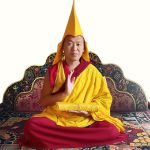 ghesce-serkong-dorjee-chang-rinpoche-III