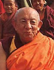 ghesce-tsenshab-serkong-rinpoche