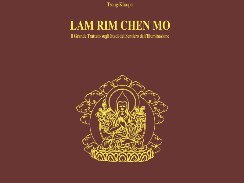 lam-rim-chen-mo