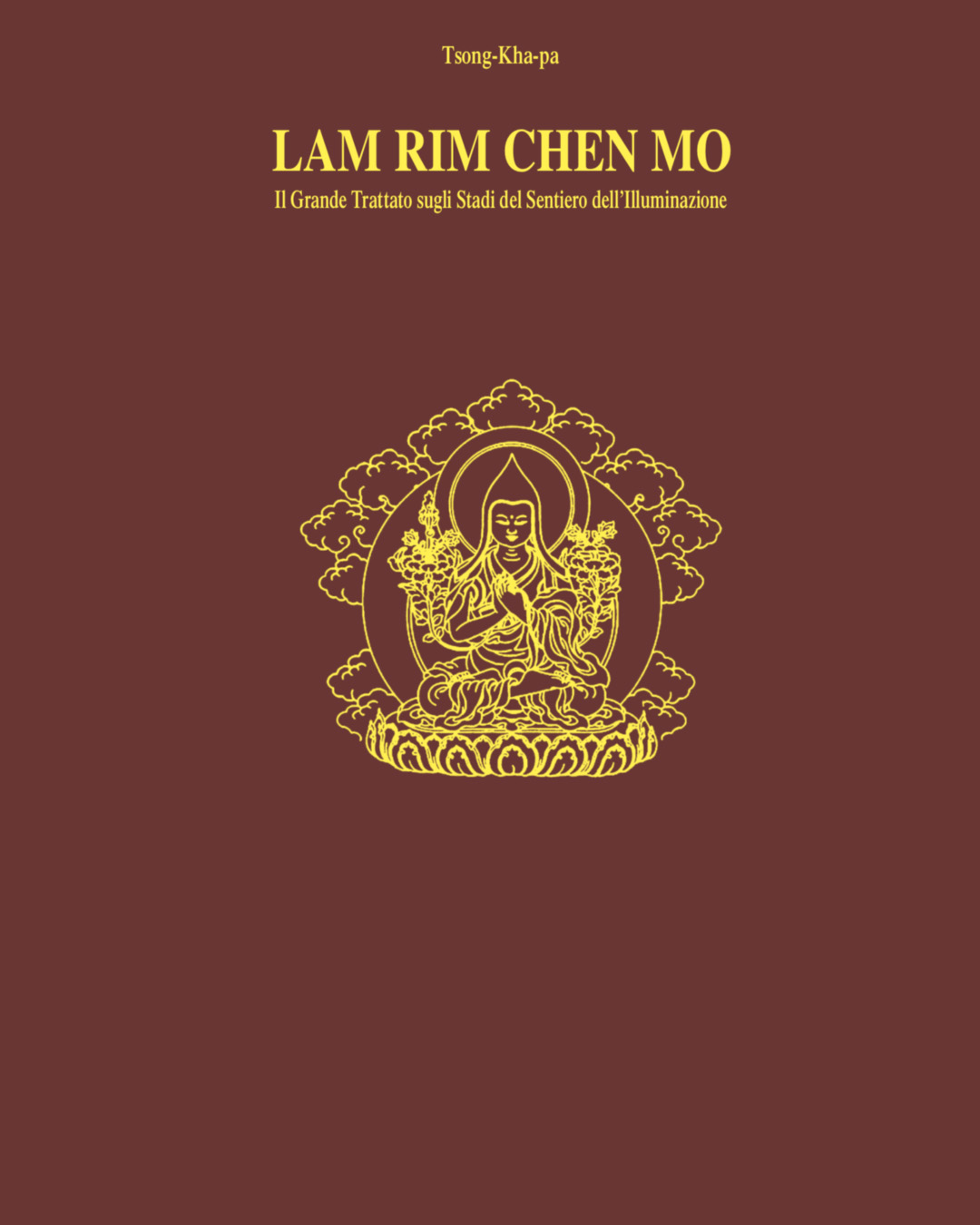 Lam-Rim-Chen_mo