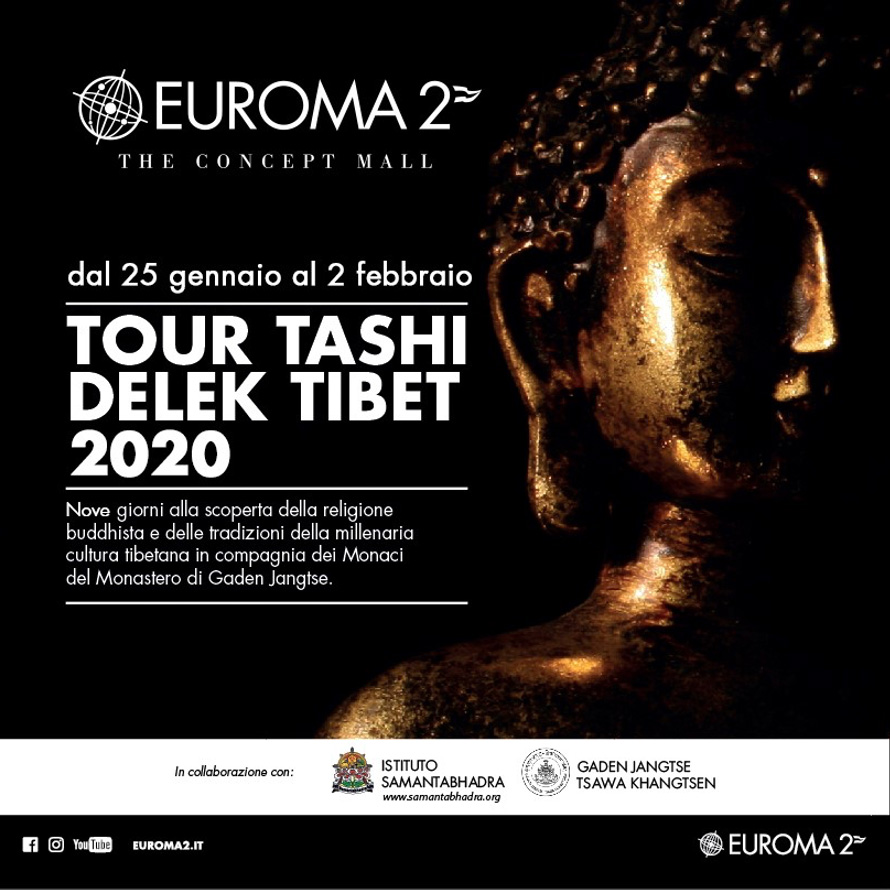tashi-delek-tibet-tour-2020
